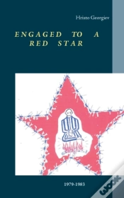 Capa do artigo Engaged To A Red Star
