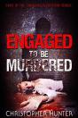 Engaged To Be Murdered - Preview