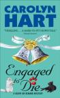 Engaged To Die - Preview