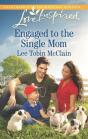 Engaged To The Single Mom - Preview