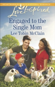 Capa do artigo Engaged To The Single Mom