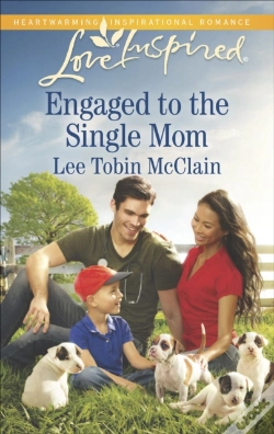 Capa do artigo Engaged To The Single Mom