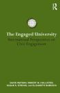 Engaged University - Preview