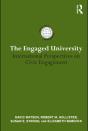 Engaged University - Preview
