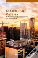 Engaged Urban Pedagogy
