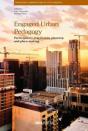 Engaged Urban Pedagogy - Preview