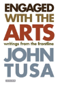 Engaged With The Arts - Preview