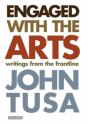 Engaged With The Arts - Preview