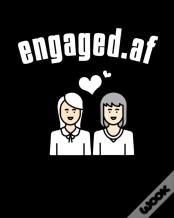 Engaged.Af