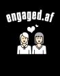 Engaged.Af - Preview
