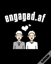 Engaged.Af