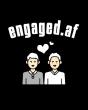 Engaged.Af - Preview