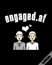 Capa do artigo Engaged.Af