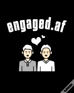 Capa do artigo Engaged.Af