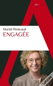 Engagée