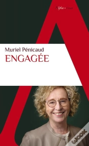 Capa do artigo Engagée