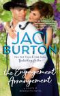 Engagement Arrangement - Preview