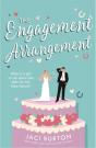 Engagement Arrangement - Preview