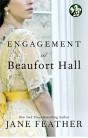 Engagement At Beaufort Hall - Preview