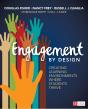 Engagement By Design - Preview
