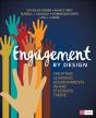 Engagement By Design - Preview