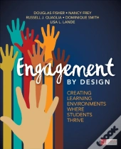 Engagement By Design