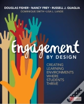 Engagement By Design
