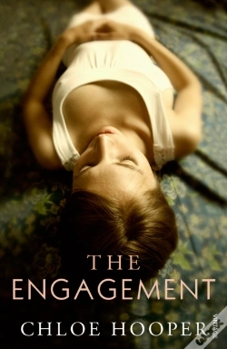Capa do artigo Engagement