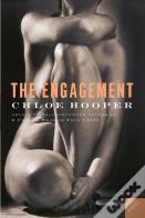 Engagement