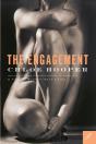 Engagement - Preview