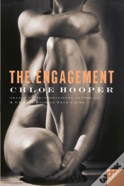 Capa do artigo Engagement