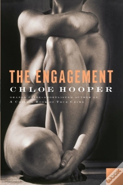 Capa do artigo Engagement