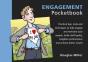 Engagement - Preview