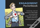 Engagement