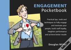 Capa do artigo Engagement