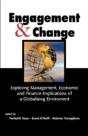 Engagement & Change  Exploring Managemen - Preview