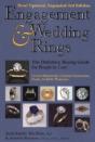 Engagement & Wedding Rings (3rd Edition) - Preview