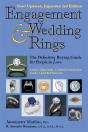 Engagement & Wedding Rings (3rd Edition) - Preview
