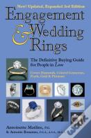 Engagement & Wedding Rings (3rd Edition)