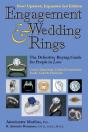 Engagement & Wedding Rings (3rd Edition) - Preview