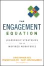 Engagement Equation - Preview