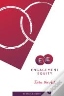 Engagement Equity