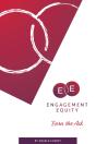 Engagement Equity - Preview