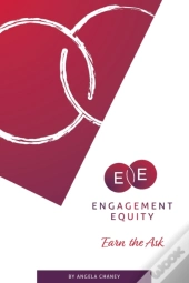 Engagement Equity