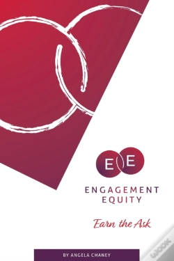 Capa do artigo Engagement Equity