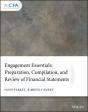 Engagement Essentials - Preview