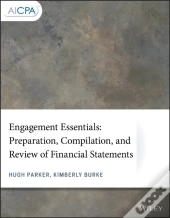 Engagement Essentials