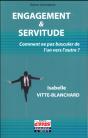 Engagement Et Servitude - Preview