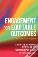Engagement For Equitable Outcomes