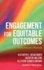 Engagement For Equitable Outcomes - Preview